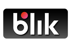 BLIK