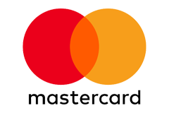 Mastercard