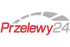 Przelewy24