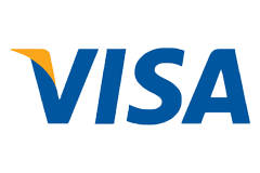 Visa